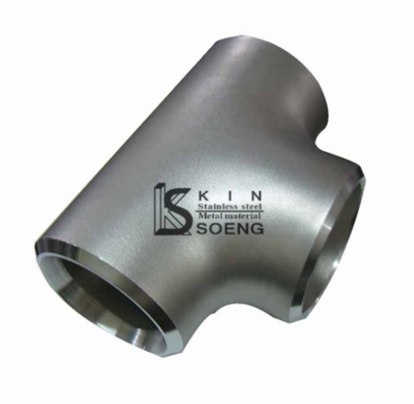 现代化金属材料加工车间