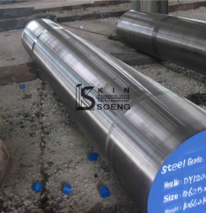 乾湘不锈钢严谨的质量检测与包装流程