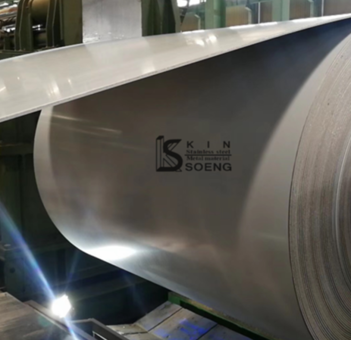 乾湘仓储中心自动化配送调度系统