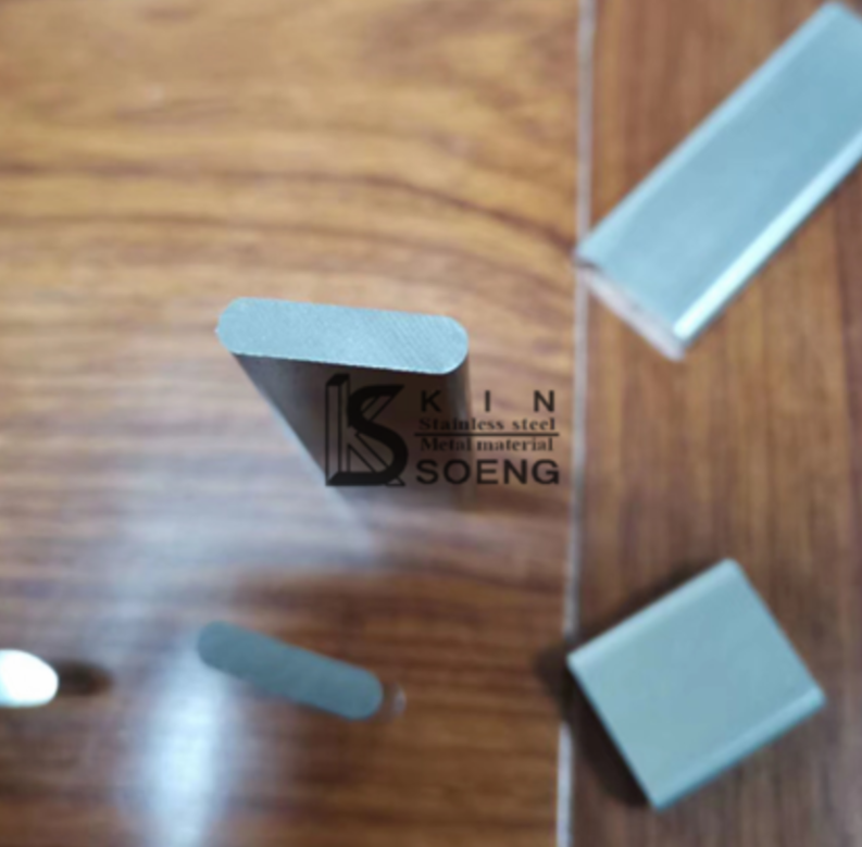 不同双相钢微观组织对比