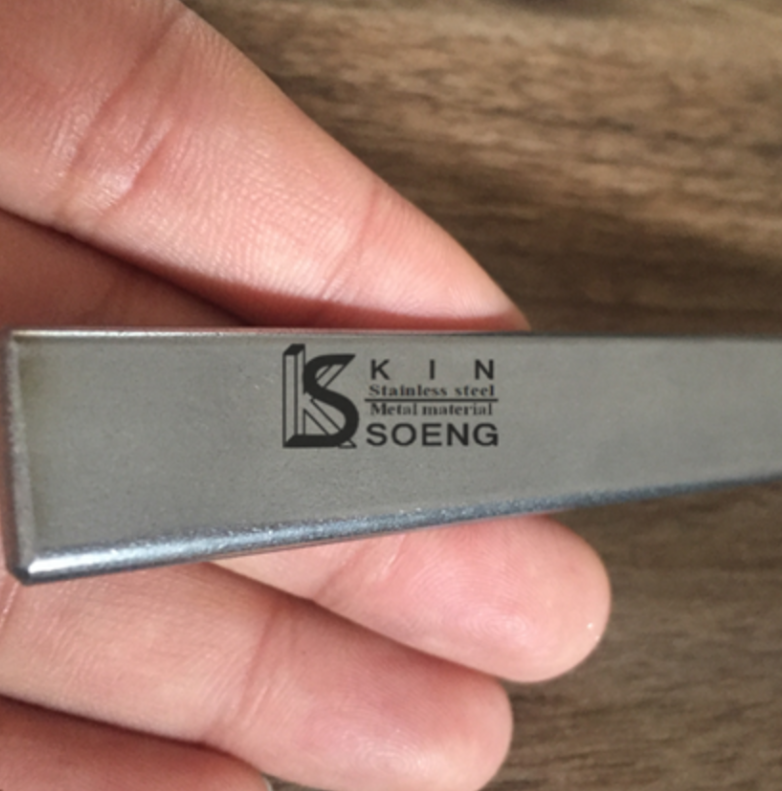 专业合金材料应用场景