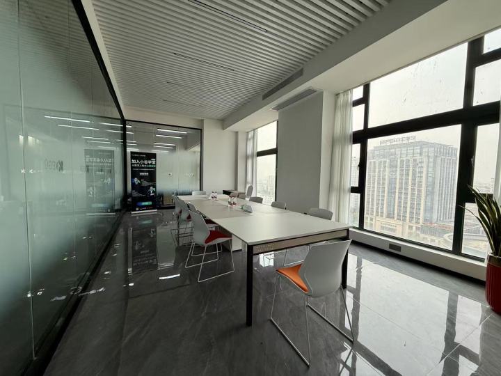 2026年朋友圈定向推公司推荐及选购参考：朋友圈广告/私域精准营销/私域定向营销