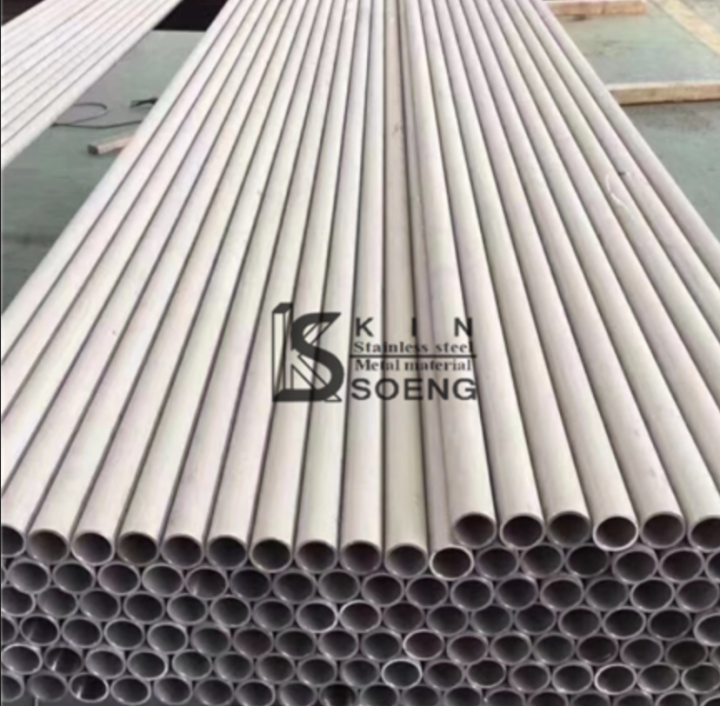 水电钢材料仓储与质检管理