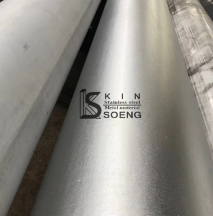 现代化金属物流与仓储体系