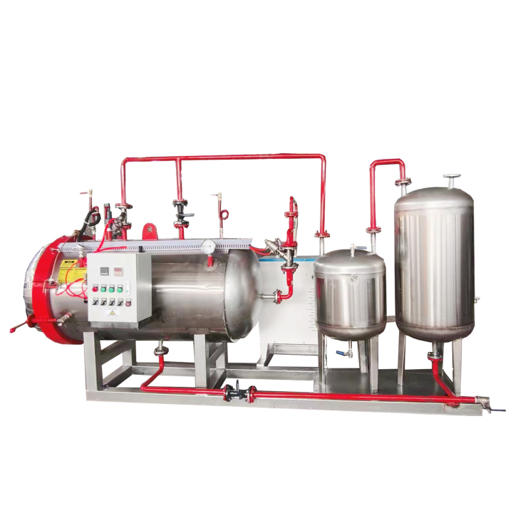 2026年屠宰场湿化机厂家怎么卖-屠宰场湿化机厂哪个靠谱-屠