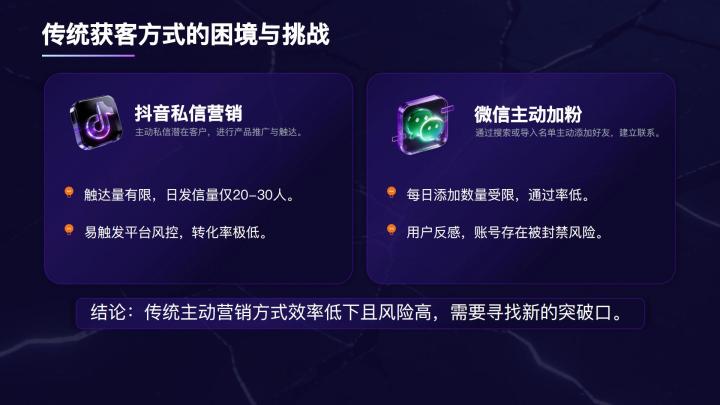 2026年手机号定向营销 公司品牌推荐：手机号定向推