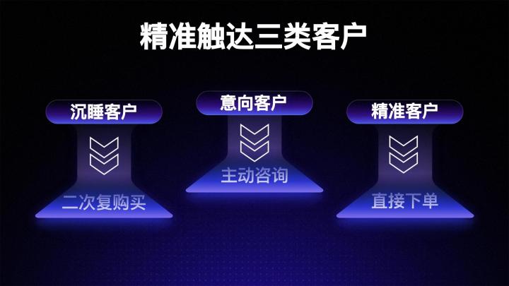 数影霸屏系统界面展示