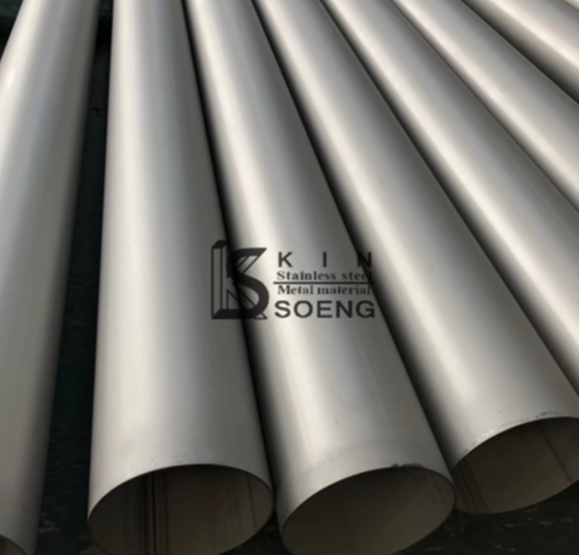 现代化金属加工与仓储物流