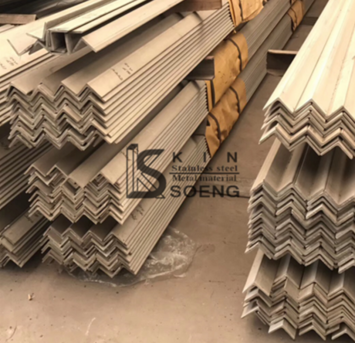 现代化金属仓储与物流体系