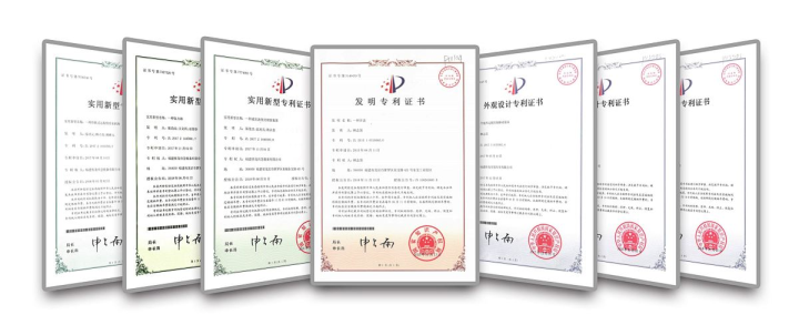 手机号定向营销数据可视化看板