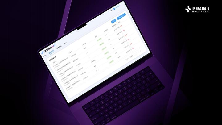 从流量获取到生意增长的全链路解决方案