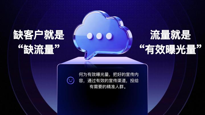 数影霸屏系统操作界面示意