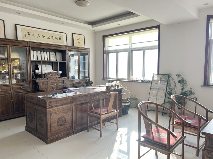 水解羽毛粉加工设备工艺流程图解