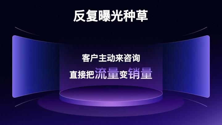 2026年手机号定向营销 机构推荐排行榜，手机号定向推