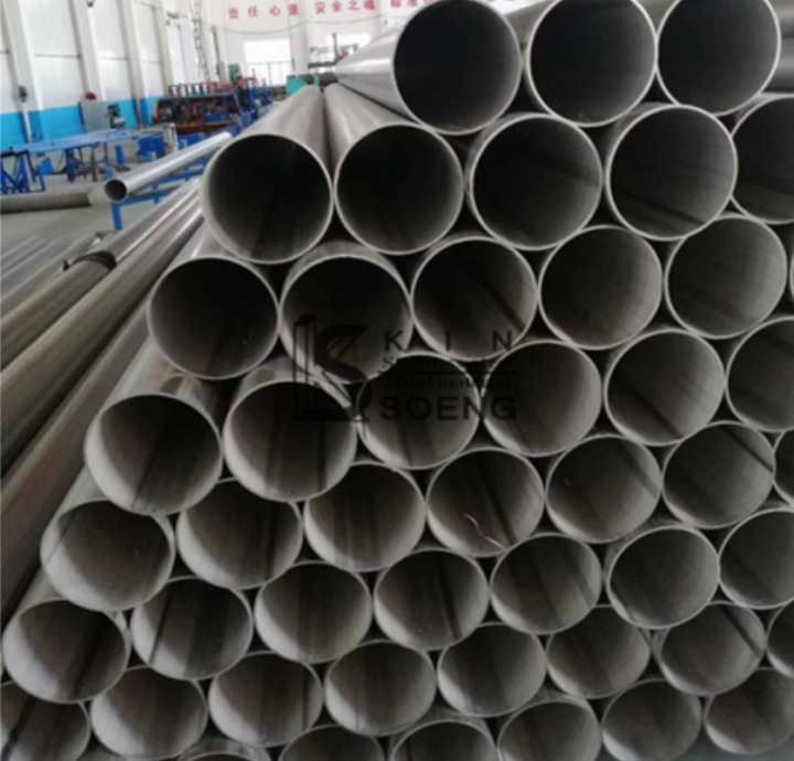 创新与专业驱动的生产加工环境