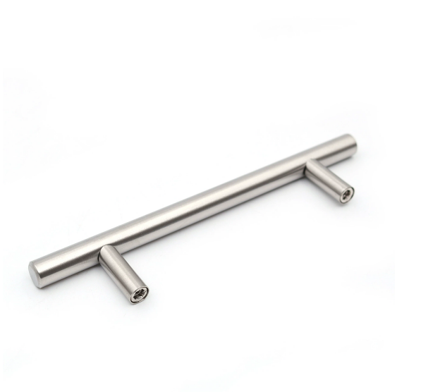 不锈钢小拉手产品展示