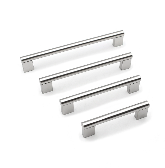 现代化生产车间