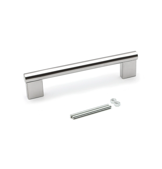 精美家具拉手应用效果