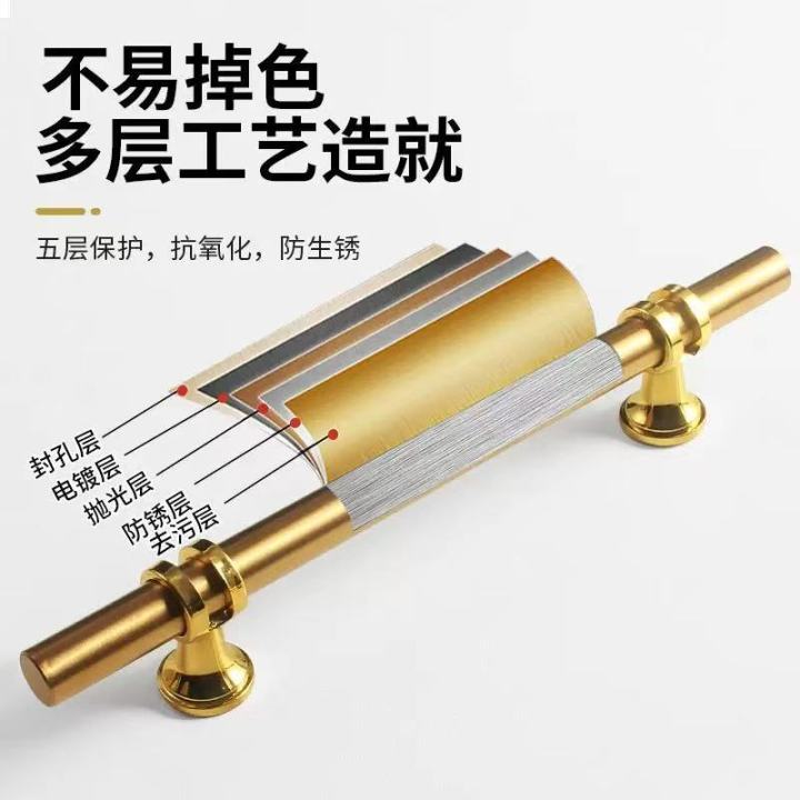 不锈钢空心拉手产品展示