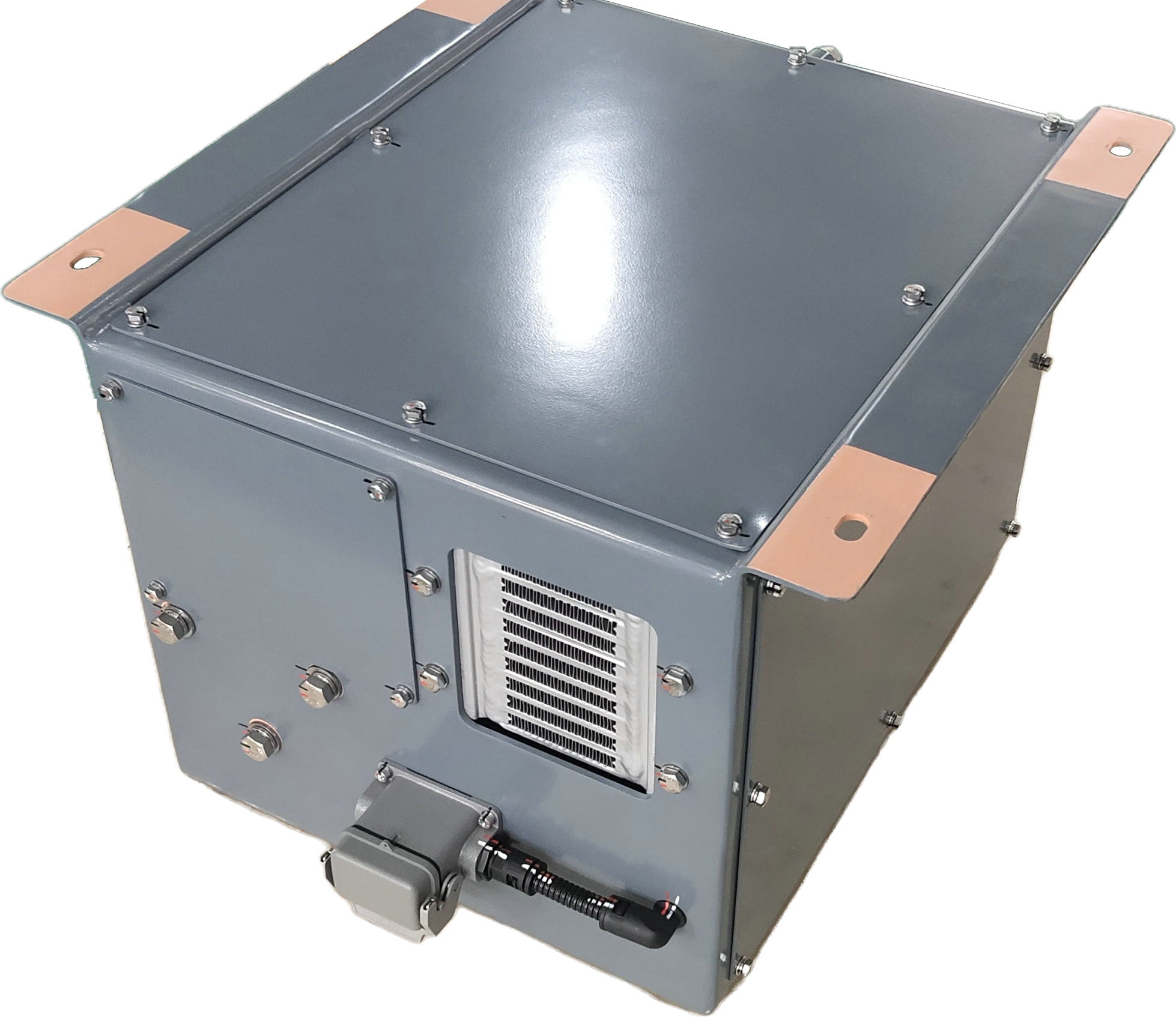 产品应用示意图