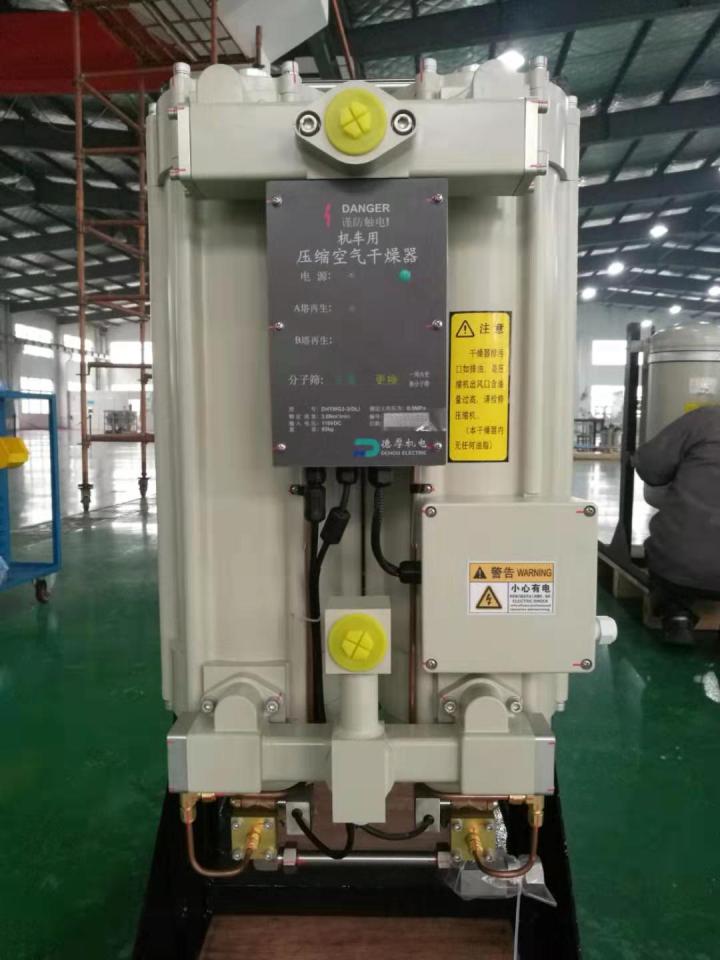 2026年无油压缩机厂家，优质的无油压缩机厂，节能型无油压缩机工厂