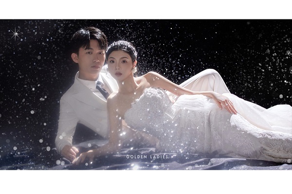 2026年广州婚纱照摄影机构权威发布榜，婚纱照摄影必选/婚纱照摄影咋选/婚纱照摄