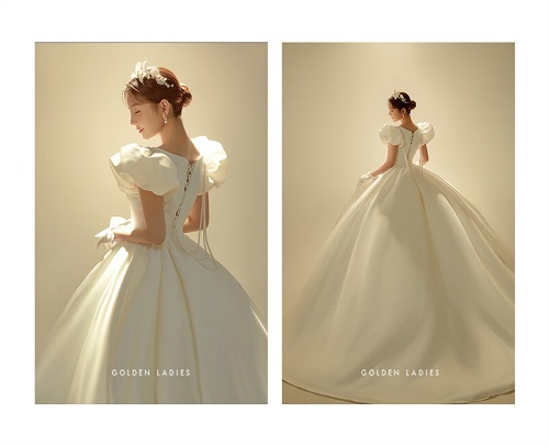 专业团队拍摄现场