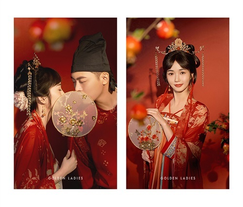 2026年广州拍婚纱照公司排行榜：拍婚纱照的报价/拍婚纱照如何找/拍婚纱照哪几家好婚纱摄影/婚纱影楼