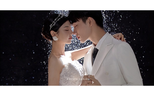 2026年婚纱摄影公司最新TOP实力排行，特色婚纱摄影/文艺婚纱摄影/婚纱摄影地址/资深的婚纱摄影/经验丰富的婚纱摄影