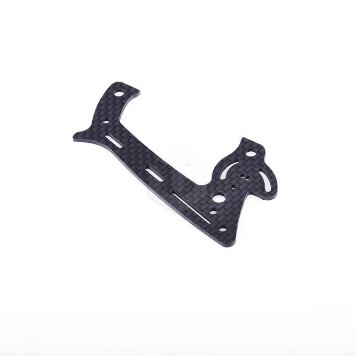 碳纤维CNC加工在工业领域的应用