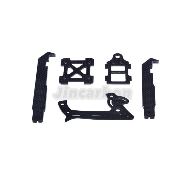 2026年碳纤维自动化部件厂家最新推荐榜