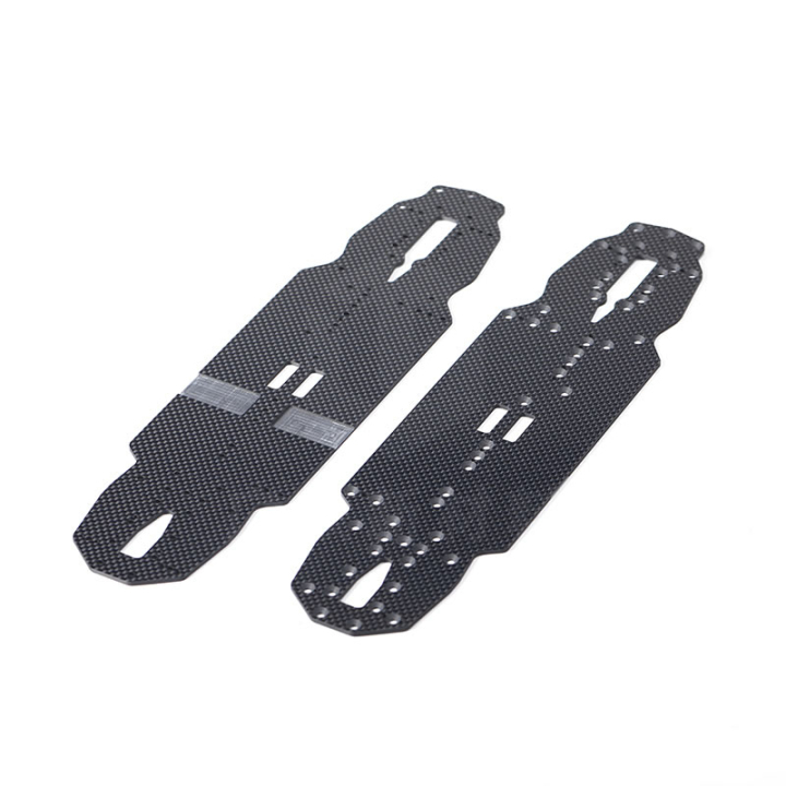 2026年碳纤维管加工公司品牌推荐/碳纤维管定制