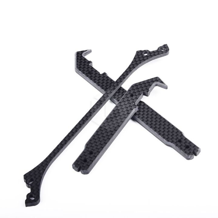 2026年碳纤维CNC加工厂家最新TOP排行