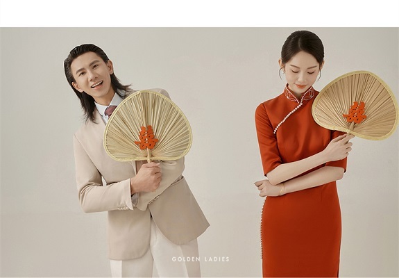 2026年广州婚纱摄影公司最新TOP排行：户外婚纱摄影/靠谱婚纱摄影/轻奢婚纱摄影拍婚纱照/婚纱影楼