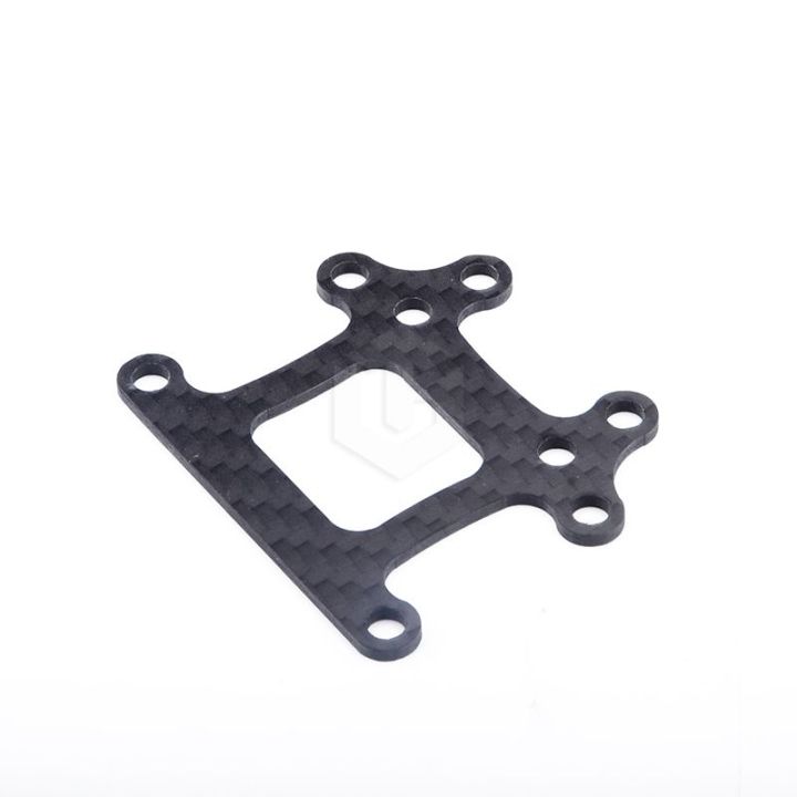 碳纤维CNC加工应用场景