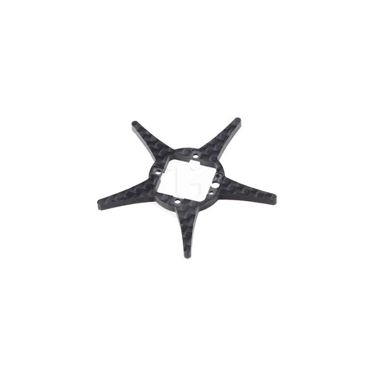 碳纤维产品应用展示