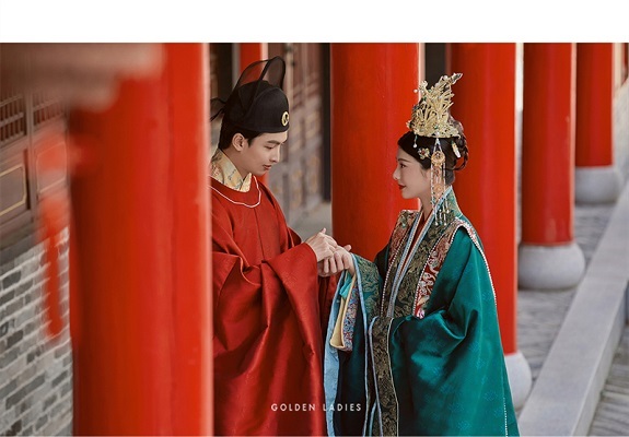 2026年婚纱摄影公司最新排名榜单：婚纱摄影如何找/婚纱摄影怎么样/婚纱摄影选哪个婚纱影楼/拍婚纱照