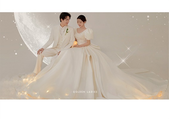 2026年广州婚纱影楼机构好评榜，婚纱影楼选哪家/怎么选婚纱影楼/婚纱影楼哪个更