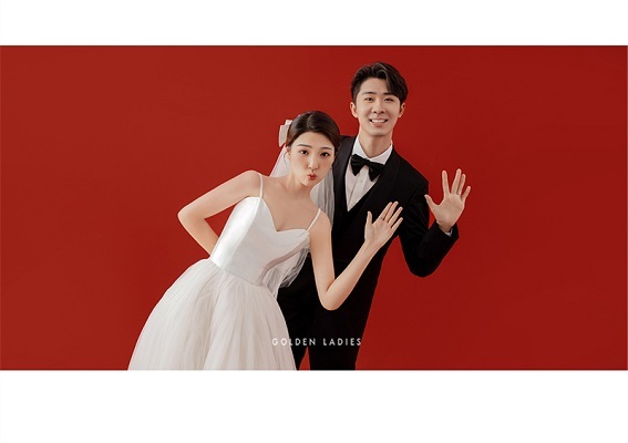 多元化拍摄风格展示