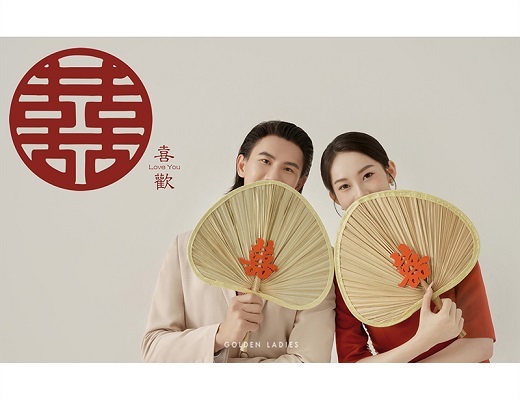 2026年广州婚纱工作室公司评价排行榜：婚纱工作室首选/贴心的婚纱工作室/精选的