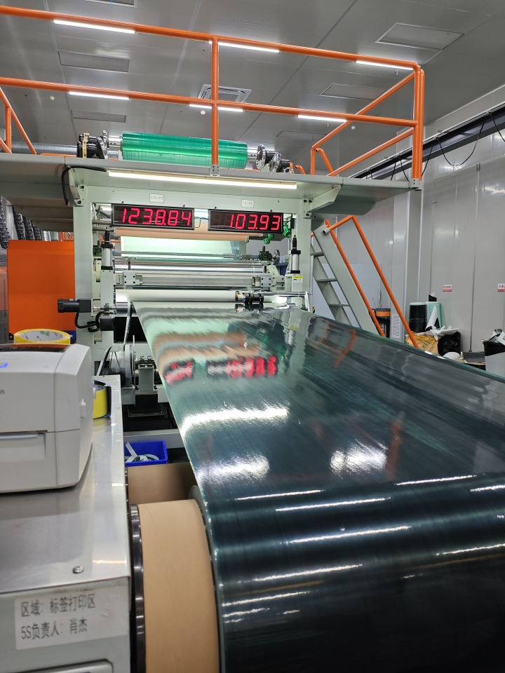 2026年碳纤维层压材料公司评价排行榜，玻纤预浸料/碳纤维自