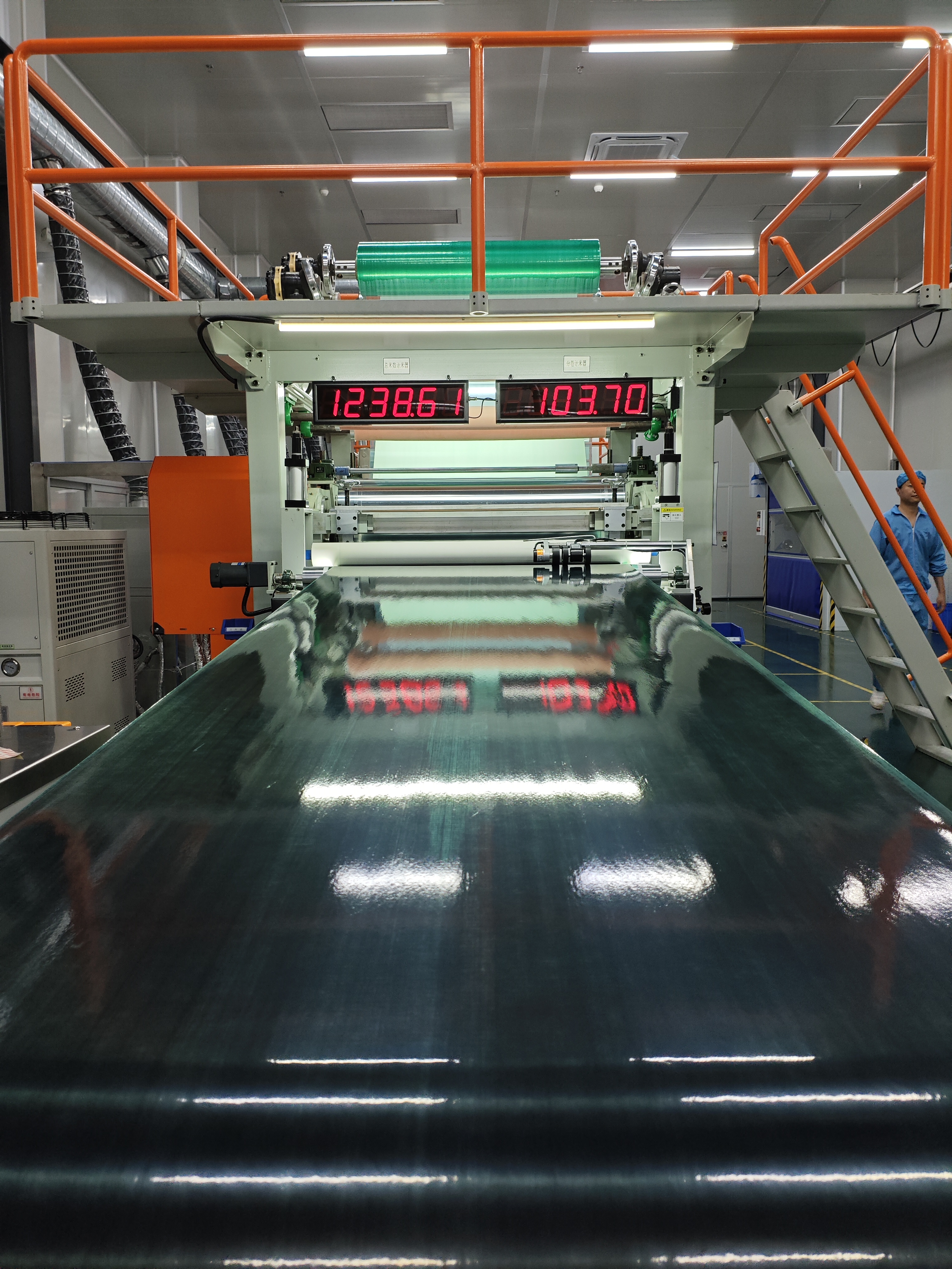 2026年碳纤维复合材料公司品牌推荐榜/碳纤维织布，碳纤维自行车，带树脂的碳纤维，碳纤维增强聚合物，碳纤维预浸料卷料