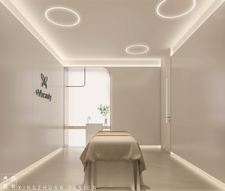 2026年奢华补水王公司榜单分析