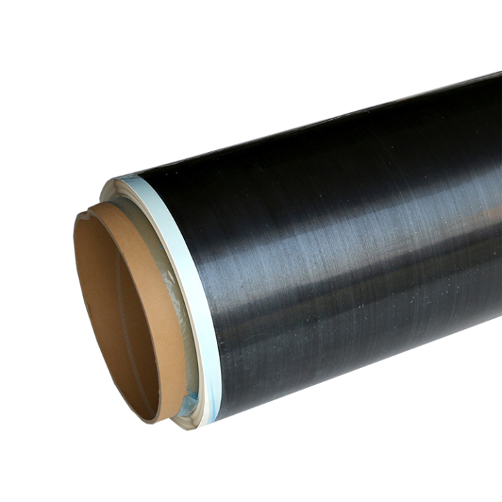 碳纤维自行车应用场景