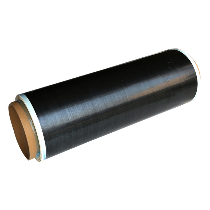 2026年碳纤维织布厂家选购推荐/碳布和树脂，玻纤预浸料，碳