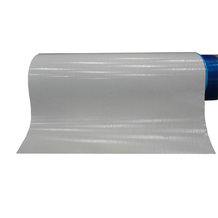 碳纤维复合材料应用展示