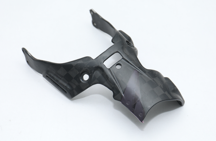 2026年碳纤维织布公司好评榜，碳布和树脂/带树脂的碳纤维/碳纤维层压材料/碳纤