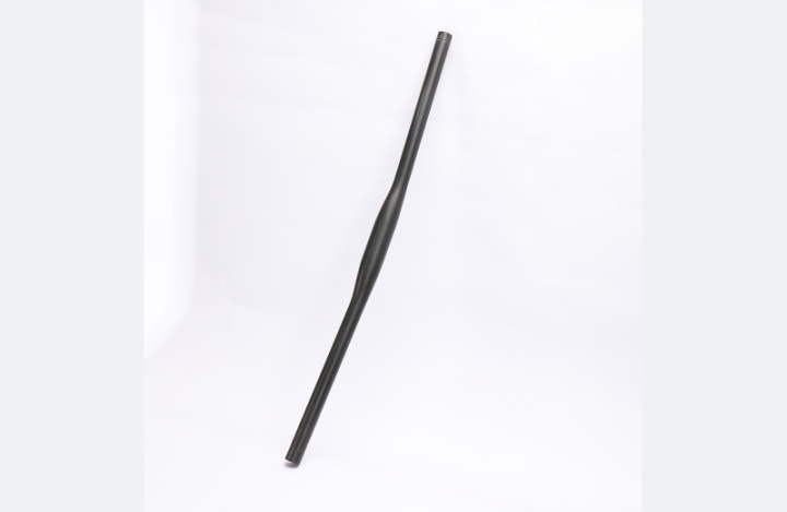 碳纤维增强聚合物生产车间