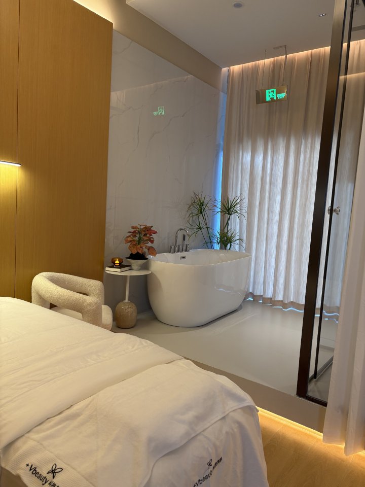 2026年面部紧致提升品牌公司品牌推荐榜，面部紧致提升