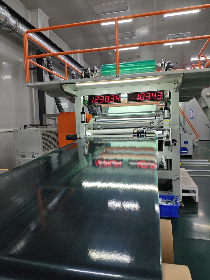 2026年碳纤维复合材料厂家排行榜，碳布和树脂/玻纤预浸料/碳纤维预浸料片/带树脂的碳纤维/碳纤维预浸料卷料